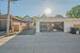 604 Hannah, Forest Park, IL 60130