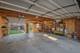 604 Hannah, Forest Park, IL 60130