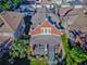 604 Hannah, Forest Park, IL 60130