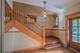 604 Hannah, Forest Park, IL 60130