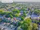 604 Hannah, Forest Park, IL 60130