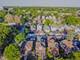 604 Hannah, Forest Park, IL 60130