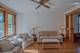 604 Hannah, Forest Park, IL 60130