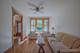 604 Hannah, Forest Park, IL 60130