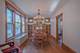 604 Hannah, Forest Park, IL 60130
