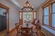 604 Hannah, Forest Park, IL 60130