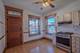 604 Hannah, Forest Park, IL 60130
