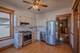 604 Hannah, Forest Park, IL 60130