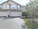 39811 N Long Unit 2, Antioch, IL 60002