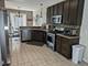 39811 N Long Unit 2, Antioch, IL 60002