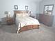 39811 N Long Unit 2, Antioch, IL 60002