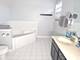 39811 N Long Unit 2, Antioch, IL 60002