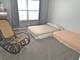 39811 N Long Unit 2, Antioch, IL 60002