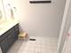 39811 N Long Unit 2, Antioch, IL 60002