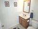 39811 N Long Unit 2, Antioch, IL 60002
