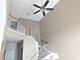 39811 N Long Unit 2, Antioch, IL 60002
