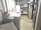 39811 N Long Unit 2, Antioch, IL 60002