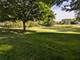 39811 N Long Unit 2, Antioch, IL 60002