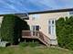 39811 N Long Unit 2, Antioch, IL 60002