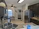 39811 N Long Unit 2, Antioch, IL 60002
