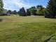 39811 N Long Unit 2, Antioch, IL 60002