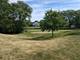 39811 N Long Unit 2, Antioch, IL 60002