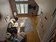 39811 N Long Unit 2, Antioch, IL 60002