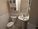 39811 N Long Unit 2, Antioch, IL 60002