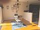 39811 N Long Unit 2, Antioch, IL 60002