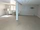 39811 N Long Unit 2, Antioch, IL 60002