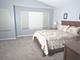 39811 N Long Unit 2, Antioch, IL 60002
