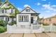 5212 S Kildare, Chicago, IL 60632