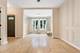 5212 S Kildare, Chicago, IL 60632