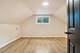 5212 S Kildare, Chicago, IL 60632