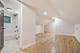 5212 S Kildare, Chicago, IL 60632