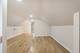 5212 S Kildare, Chicago, IL 60632
