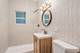 5212 S Kildare, Chicago, IL 60632