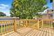 5212 S Kildare, Chicago, IL 60632