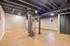 5212 S Kildare, Chicago, IL 60632
