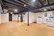 5212 S Kildare, Chicago, IL 60632