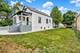 5212 S Kildare, Chicago, IL 60632