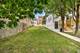 5212 S Kildare, Chicago, IL 60632