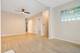 5212 S Kildare, Chicago, IL 60632