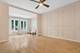 5212 S Kildare, Chicago, IL 60632