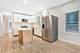5212 S Kildare, Chicago, IL 60632