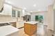 5212 S Kildare, Chicago, IL 60632