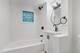5212 S Kildare, Chicago, IL 60632