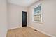 5212 S Kildare, Chicago, IL 60632