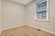 5212 S Kildare, Chicago, IL 60632