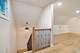 5212 S Kildare, Chicago, IL 60632